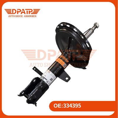 Rücken-Schockdämpfer 334395 334394 4853049335 48540-48160 für Lexus RX330