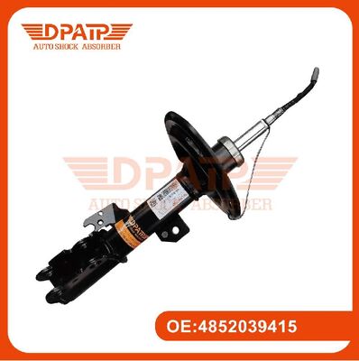 Adaptiver Stoßdämpfer 4851080035 4852039415 für Lexus ES300/330 Frontaktiver Stoßdämpfer