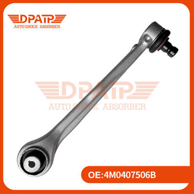 Front Control Arm 4M0407505C 4M0407505D 4M0407505B 4M0407506B 958407506C Suspension Spare Part for Audi Q7 Porsche Cayenne