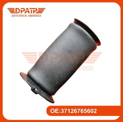 37126765602 Autozubehör Hinterluftfeder für BMW 5-Serie E61