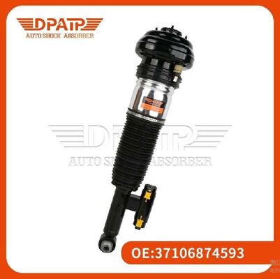 37106899037 37106874593 DPATP Brandneue Hinterfederung für BMW G12 2WD 4WD