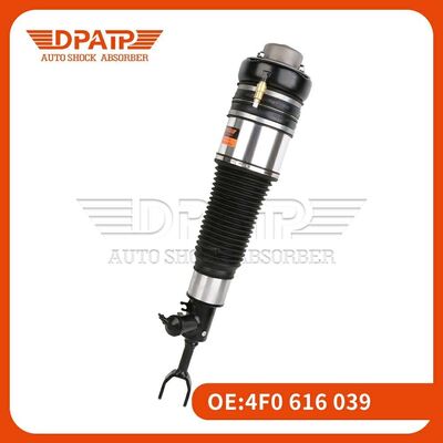 4F0616039 Großhandel Vorderer Luftfederbein für Audi A6C6 S6