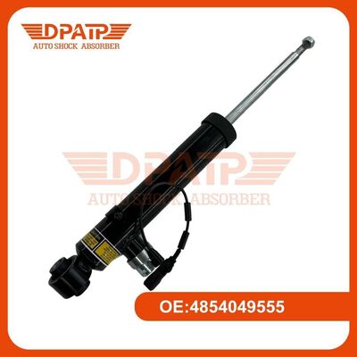 4854049555 Rückschlagdämpfer für Lexus ES Avalon Elektronische Aufhängungsteile 2018-2024