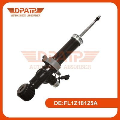 FL1Z18125A Hinterer Stoßdämpfer für Lincoln Navigator für Ford Expedition Elektronische Fahrwerksteile