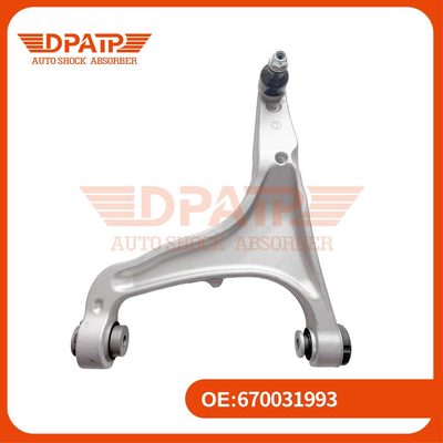 670031993 Front-Aufhängung Steuerung Arm LH für Maserati Levante