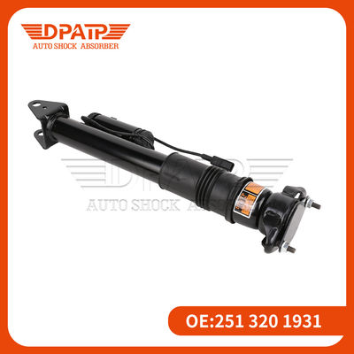 Elektrische Rückschlagdämpfer für Mercedes Benz 251 OEM 2513201931