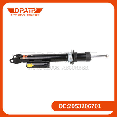 2053206701 2053206801 Schlagdämpfer für Mercedes Benz 205 2WD