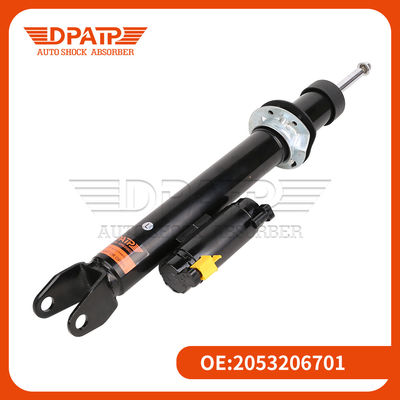 2053206701 2053206801 Schlagdämpfer für Mercedes Benz 205 2WD