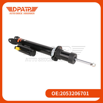 2053206701 2053206801 Schlagdämpfer für Mercedes Benz 205 2WD