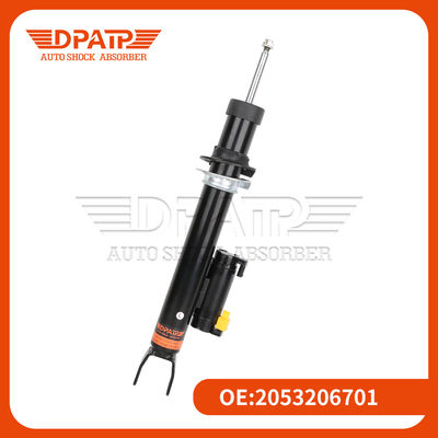 2053206701 2053206801 Schlagdämpfer für Mercedes Benz 205 2WD