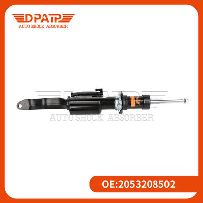 OEM Autoteile 2053208502 2053208602 Stoßdämpfer für Mercedes Benz AMG