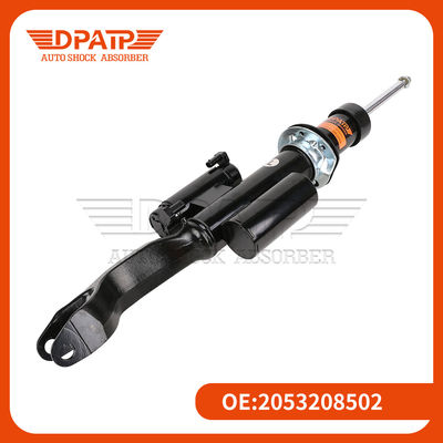 OEM Autoteile 2053208502 2053208602 Stoßdämpfer für Mercedes Benz AMG