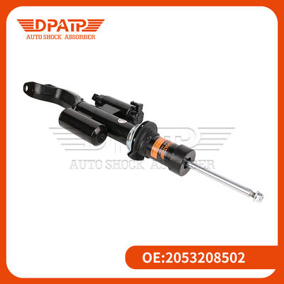 OEM Autoteile 2053208502 2053208602 Stoßdämpfer für Mercedes Benz AMG