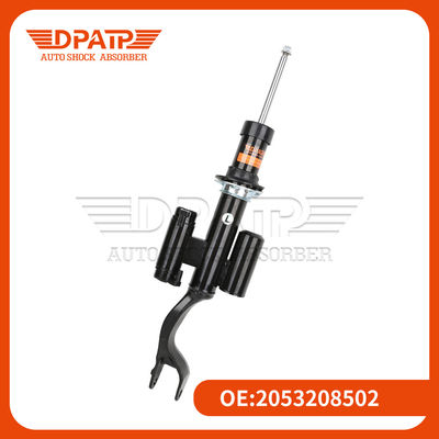OEM Autoteile 2053208502 2053208602 Stoßdämpfer für Mercedes Benz AMG