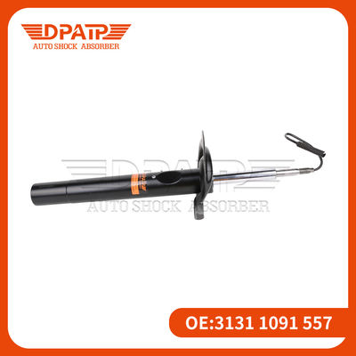 Elektromagnetischer Stoßdämpfer 31311091557 für BMW E38