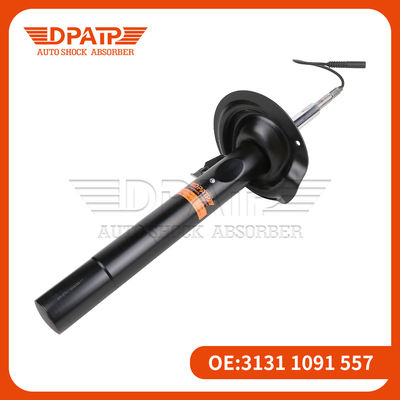 Elektromagnetischer Stoßdämpfer 31311091557 für BMW E38
