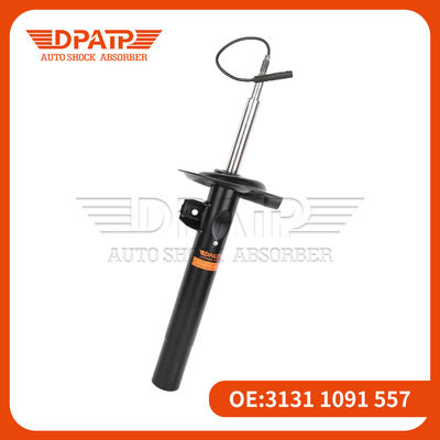 Elektromagnetischer Stoßdämpfer 31311091557 für BMW E38