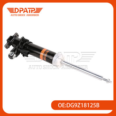 Hintere Schlagdämpfer DG9Z18125B DG9Z18125A für Lincoln MKZ