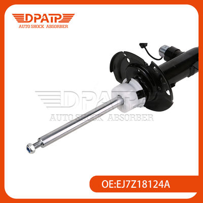 Elektrische Schlagdämpfer EJ7Z18124A für Lincoln MKC