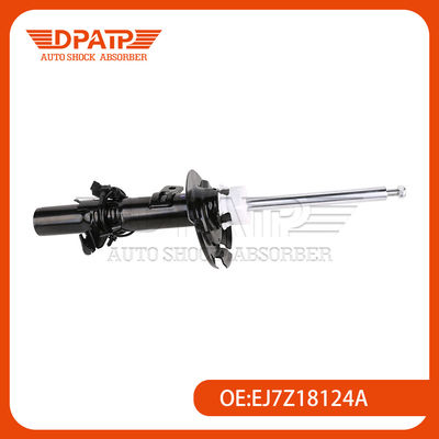 Elektrische Schlagdämpfer EJ7Z18124A für Lincoln MKC