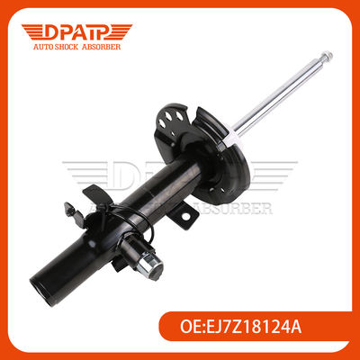 Elektrische Schlagdämpfer EJ7Z18124A für Lincoln MKC