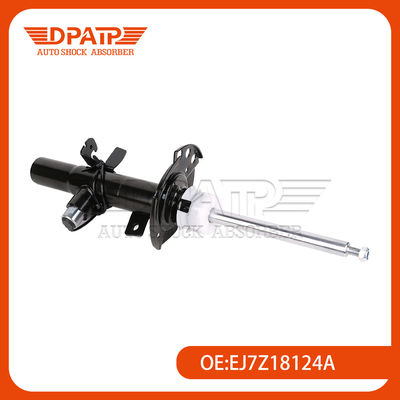 Elektrische Schlagdämpfer EJ7Z18124A für Lincoln MKC