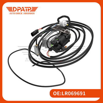 LR069691 Luftfederungskompressorpumpe für Range Rover LR108984 LR088859
