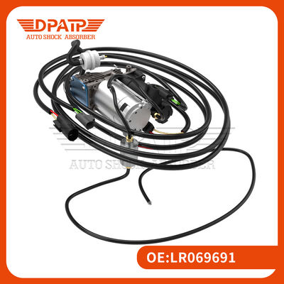 LR069691 Luftfederungskompressorpumpe für Range Rover LR108984 LR088859