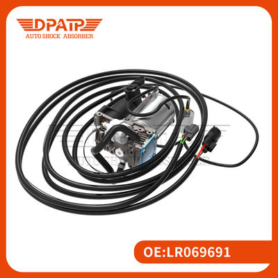 LR069691 Luftfederungskompressorpumpe für Range Rover LR108984 LR088859