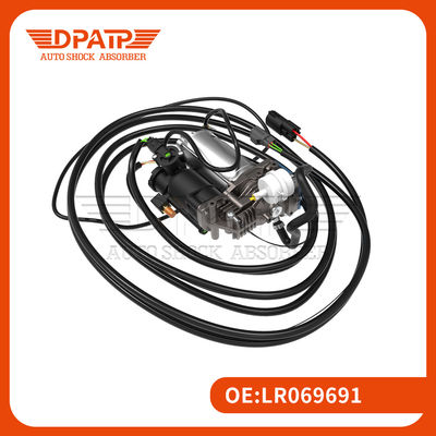 LR069691 Luftfederungskompressorpumpe für Range Rover LR108984 LR088859