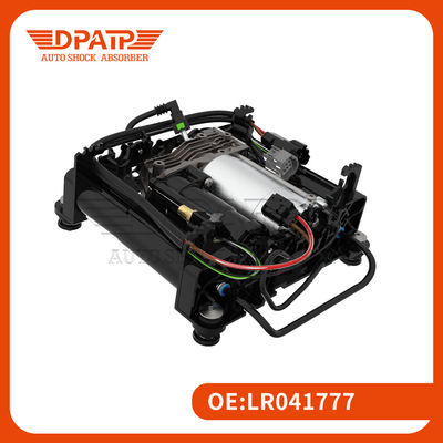Billiges LR041777 für Land Rover L322 Brandneue Luftkompressormontage