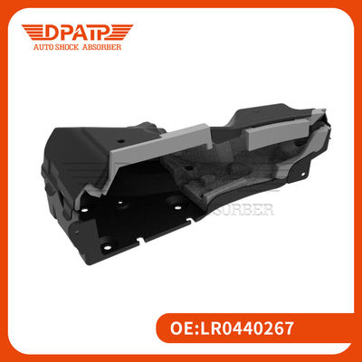 Luftkompressor-Gehäuse für das Aufhängungssystem LR0440267 Land Rover Discovery 3/ 4/ L320