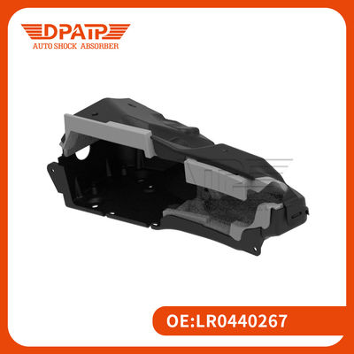 Luftkompressor-Gehäuse für das Aufhängungssystem LR0440267 Land Rover Discovery 3/ 4/ L320