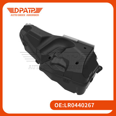 Luftkompressor-Gehäuse für das Aufhängungssystem LR0440267 Land Rover Discovery 3/ 4/ L320