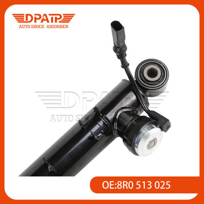 Rücken elektrischer Stoßdämpfer für Audi Q5 S5 A5 8R0513025J 8R0513026J