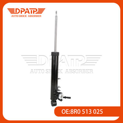 Rücken elektrischer Stoßdämpfer für Audi Q5 S5 A5 8R0513025J 8R0513026J