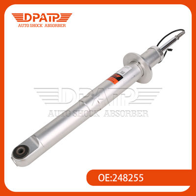 Elektronischer Schlagdämpfer 248255 für Maserati Quattroporte