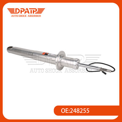 Elektronischer Schlagdämpfer 248255 für Maserati Quattroporte