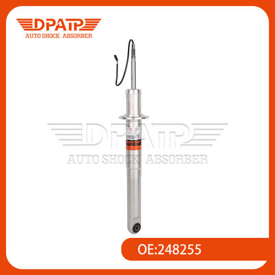 Elektronischer Schlagdämpfer 248255 für Maserati Quattroporte