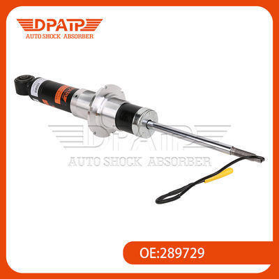 Automobilteile Hersteller Schlagdämpfer OEM 289729 für Ferrari 458 Speciale