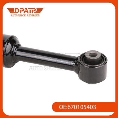 Rückschlagdämpfer 670105403 für Maserati Quattroporte Ghibli