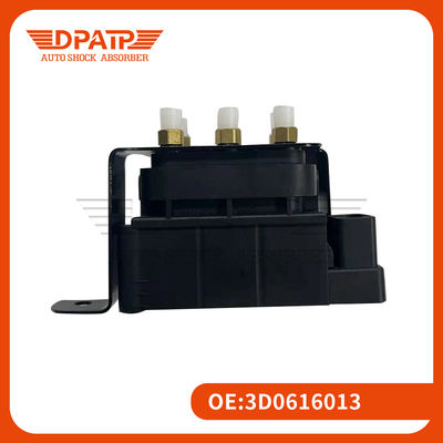 Ventilblock 3D0616013 Bentley Flying Continental Phaeton Audi A8D3 A6C6