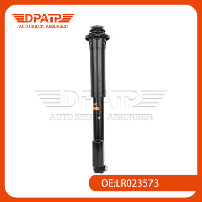Range Rover L322 Rücken-Links elektrische Stoßdämpfer LR023573