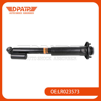 Range Rover L322 Rücken-Links elektrische Stoßdämpfer LR023573