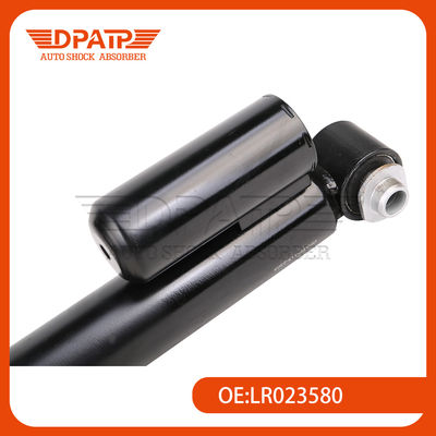 Schlagverstärker LR023580 LR023573 Dämpfer für Land Rover Range Rover L322