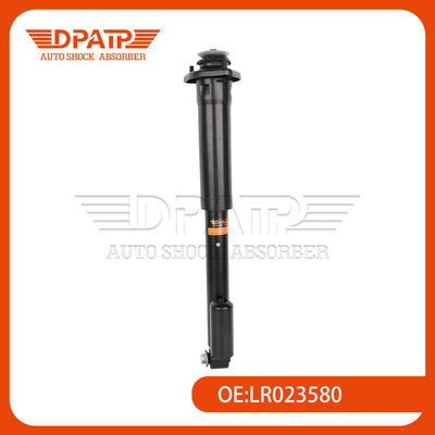 Schlagverstärker LR023580 LR023573 Dämpfer für Land Rover Range Rover L322
