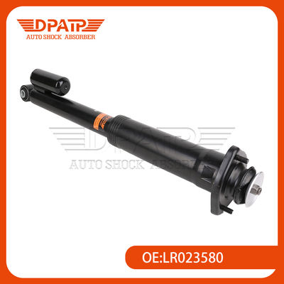 Schlagverstärker LR023580 LR023573 Dämpfer für Land Rover Range Rover L322