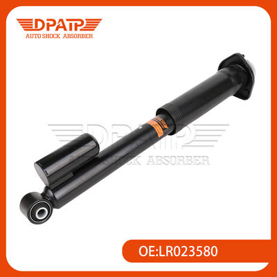 Schlagverstärker LR023580 LR023573 Dämpfer für Land Rover Range Rover L322