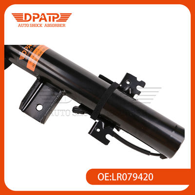 Hintere Stoßdämpfer LR063741 LR079420 für Land Rover Range Rover Evoque