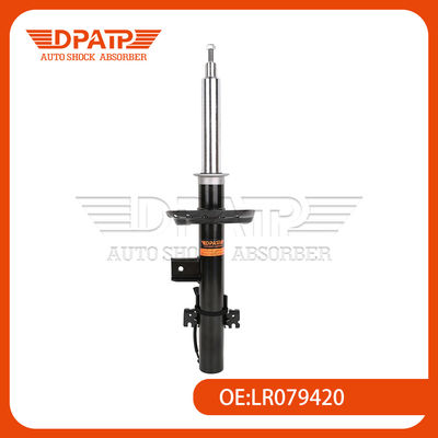 Hintere Stoßdämpfer LR063741 LR079420 für Land Rover Range Rover Evoque